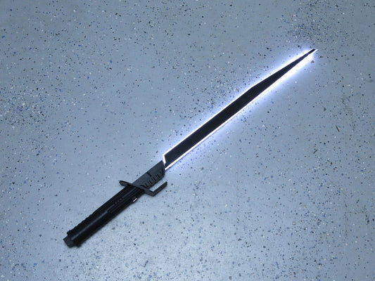 Darksaber